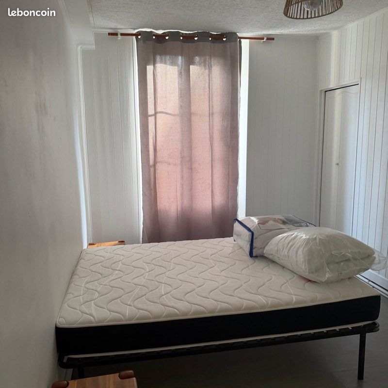 Appartement 3 pièces 68 m² · à Vernon · 68 m² · 900 €/mois