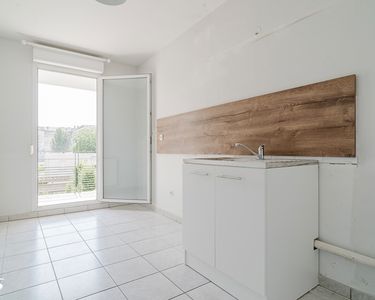 Appartement 325 000 € - 71 m²