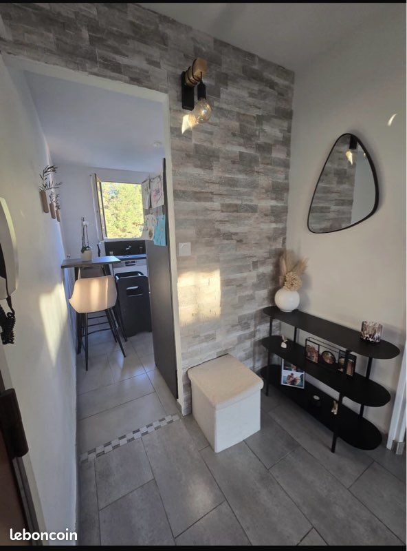 Appartement 4 pièces 85 m² · à Aubagne · 85 m² · 235 000 €