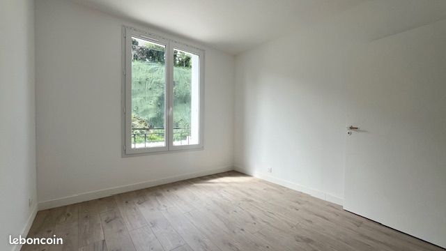 Maison 4 pièces 80 m² (image 7)