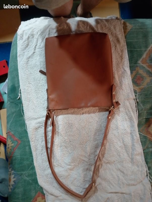 Sac a main (image 2)