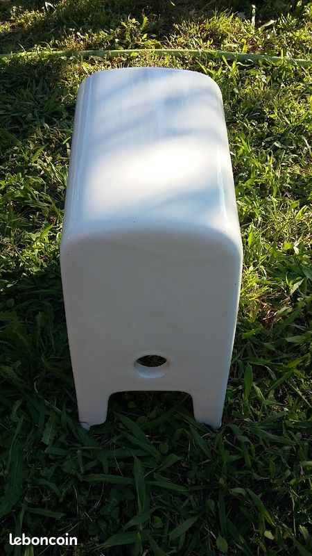 Lavabo Jacob Delafon (image 3)
