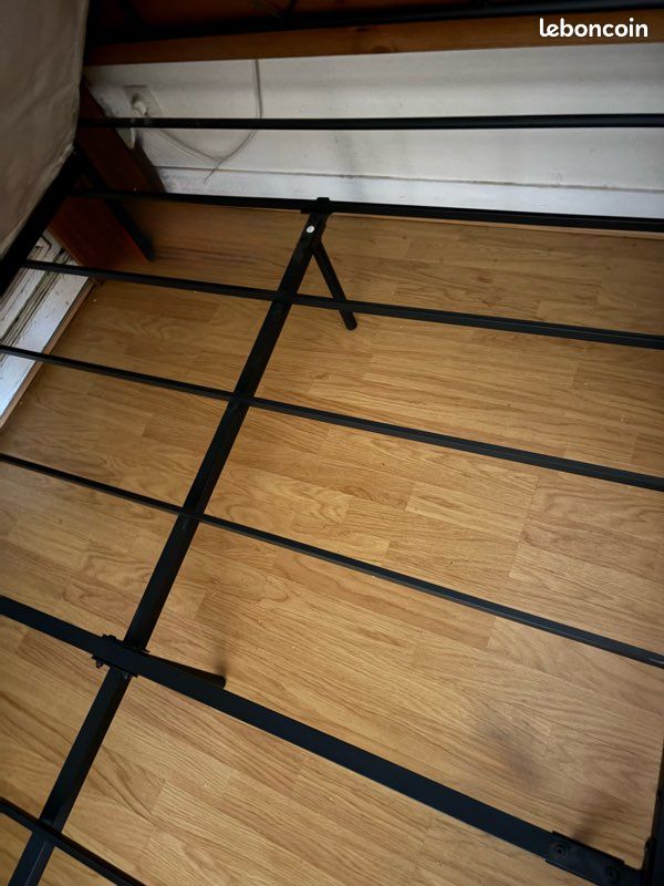Matelas de lit (image 7)