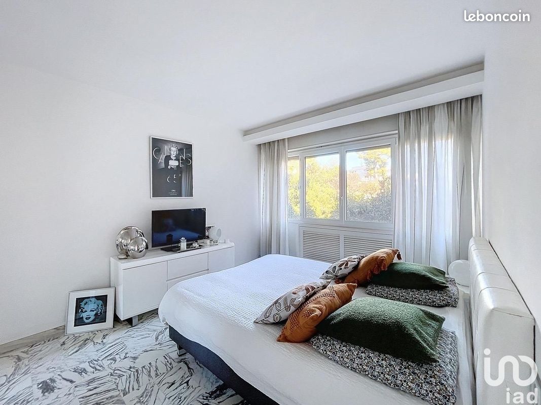 Appartement 4 pièces 115 m² (image 19)