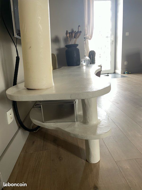 Table de salon (image 3)