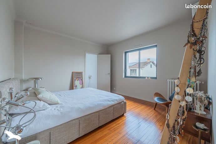 Villa 5 pièces 149 m² — 5