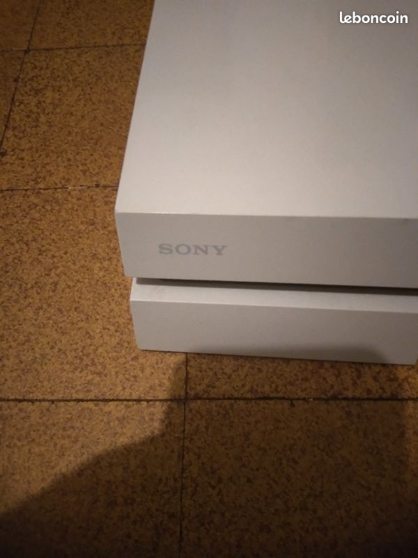 Ps4 (image 3)