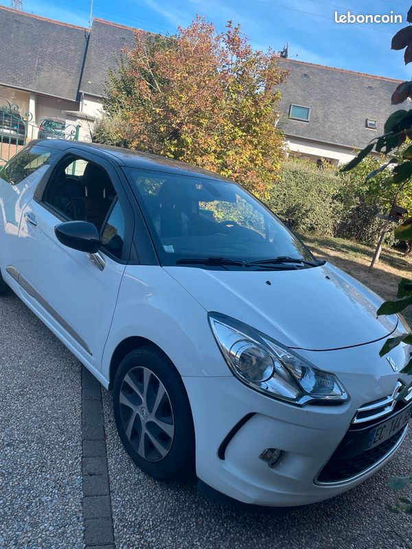 Ds 3 (image 2)