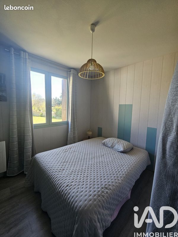 Maison 3 pièces 85 m² (image 16)