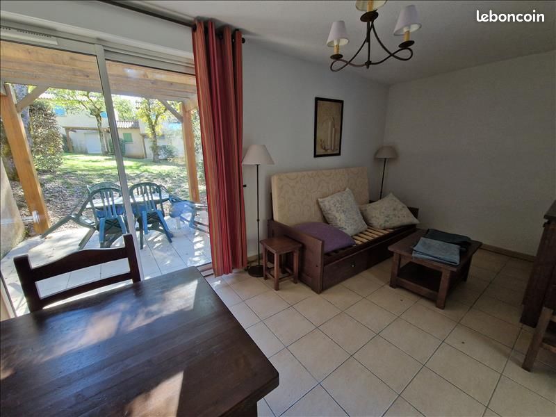 Maison 3 pièces 45 m² (image 3)