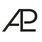 AUTOLINK PRO