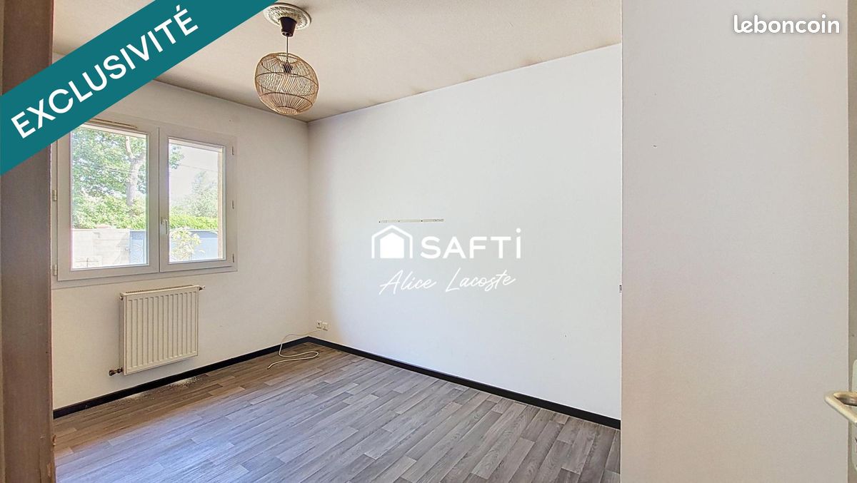 Maison 6 pièces 112 m² (image 7)