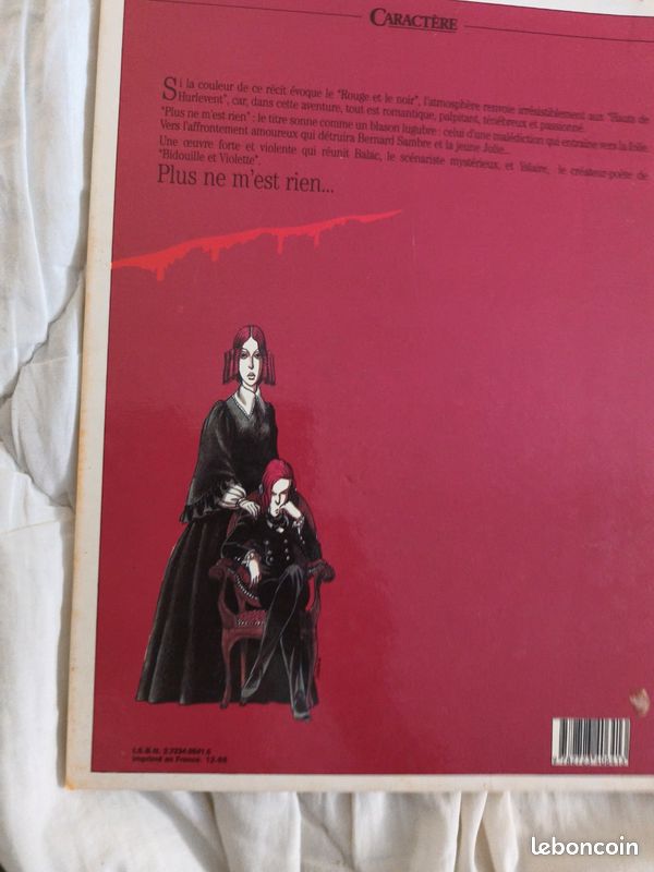 Une BD (image 2)