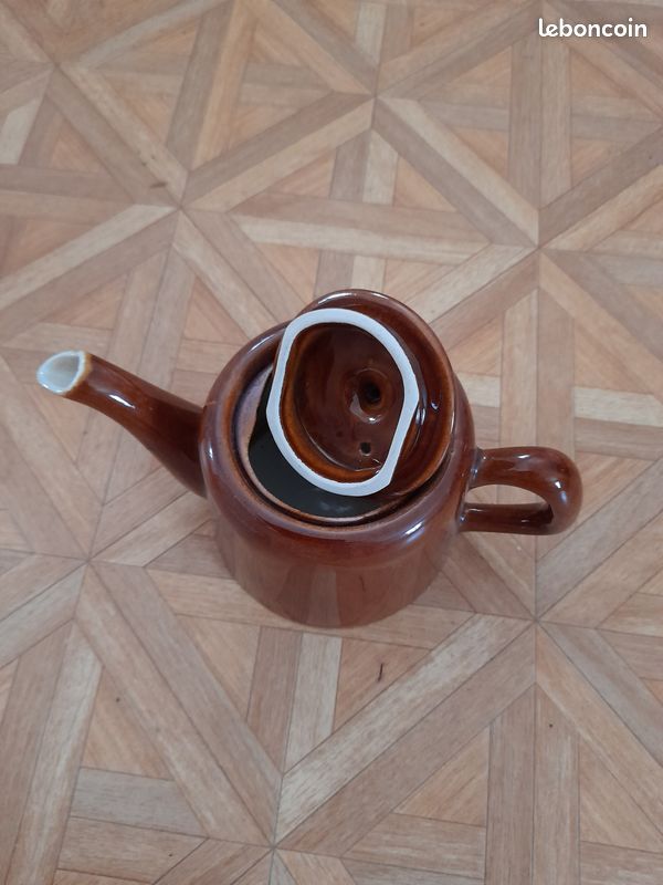 Verseuse a café (image 2)