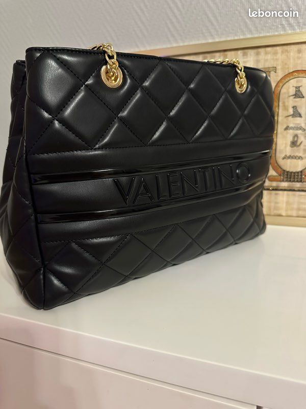 Sac Valentino (image 2)