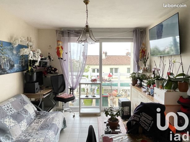 Maison 7 pièces 150 m²