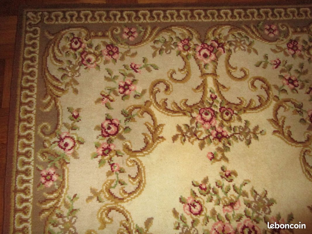 Tapis (image 3)