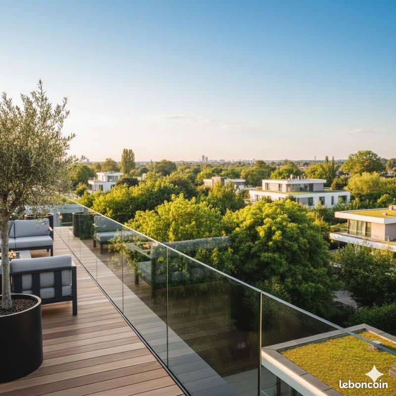 Maison 5 pièces 159 m² · à Bry-sur-Marne · 159 m² · 830 000 €