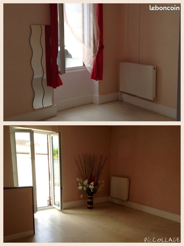 Immeuble 9 pièces 134 m² · à Villeneuve-sur-Lot · 134 m² · 192 000 €
