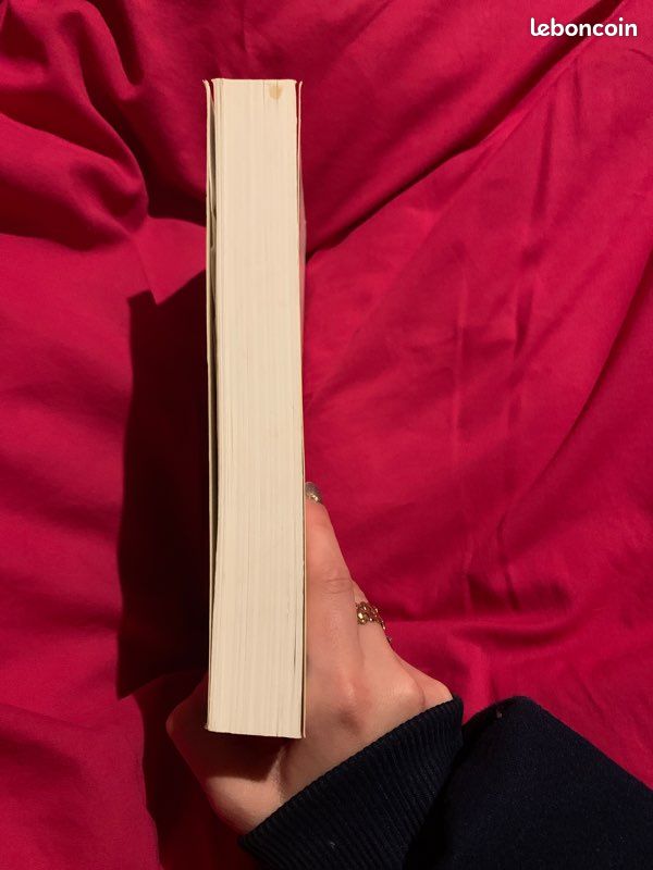 La tempête qui vient - James Ellroy (image 7)