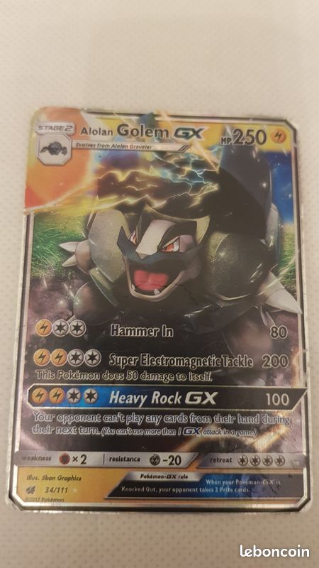 pokemon booster box protective case Factory Price Stackable Pokemon Magnetic Acrylic Booster Box Protector Case  WOTC And Modern-acrylicdisplayfactory.com