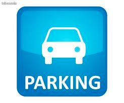 Parking Aubervilliers · 14 000 €