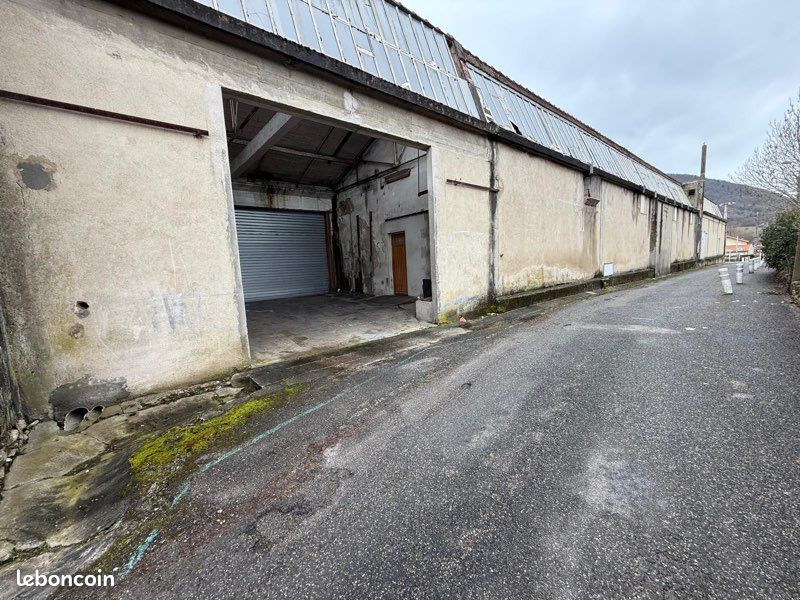 Appartement 5 pièces 80 m² · à Bidart · 80 m² · 99 000 €