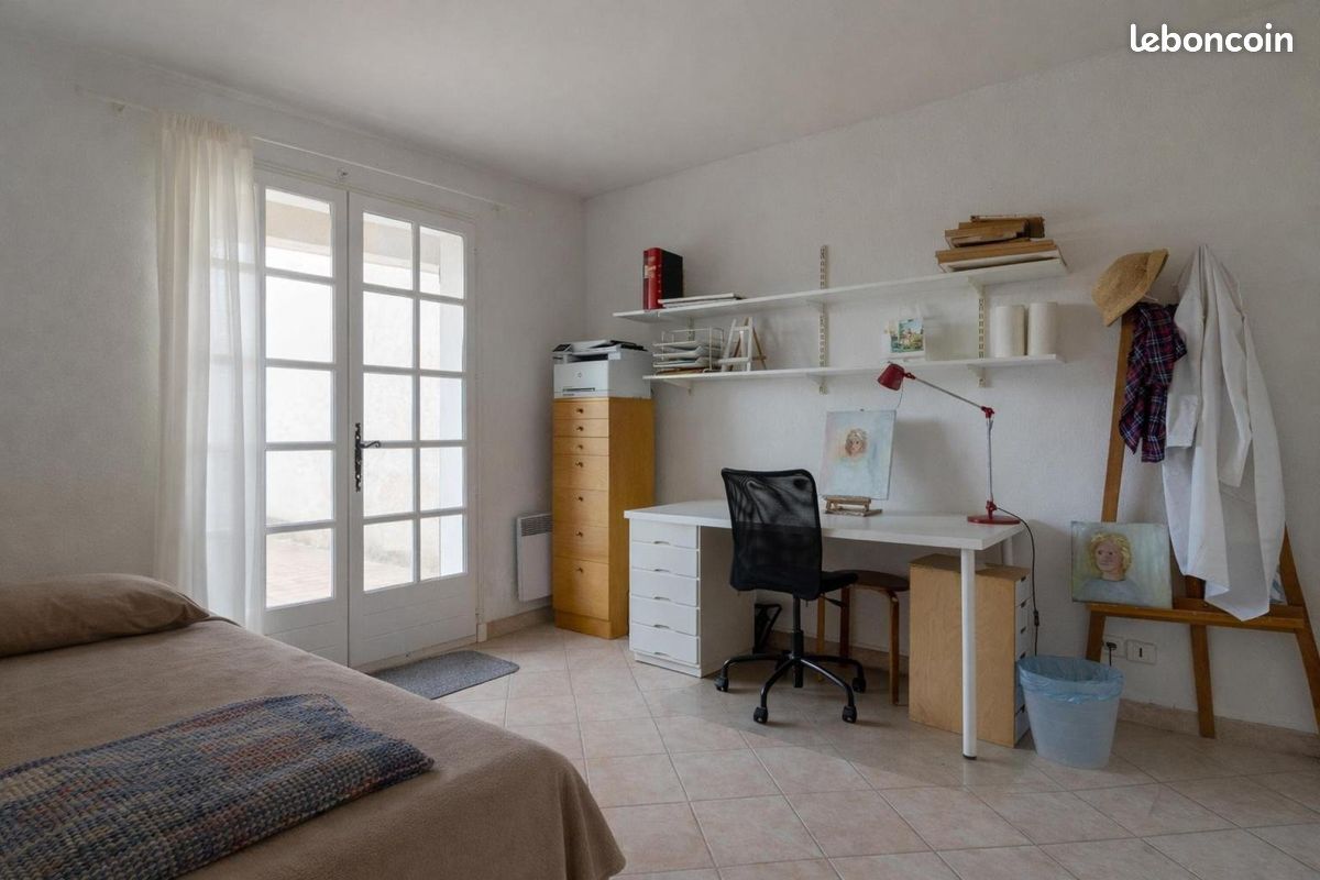 Maison 4 pièces 82 m² (image 9)
