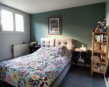 Maison 550 000 € - 148 m²