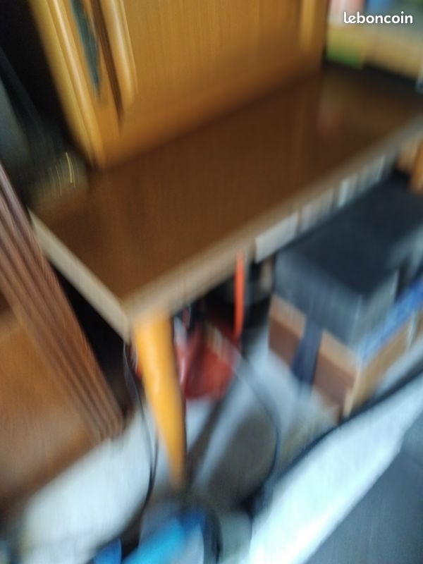 Table cuisine (image 1)