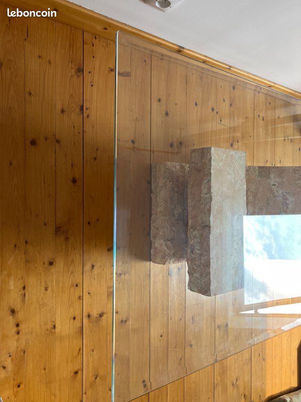 Table basse design by Magnussen Ponte (image 3)