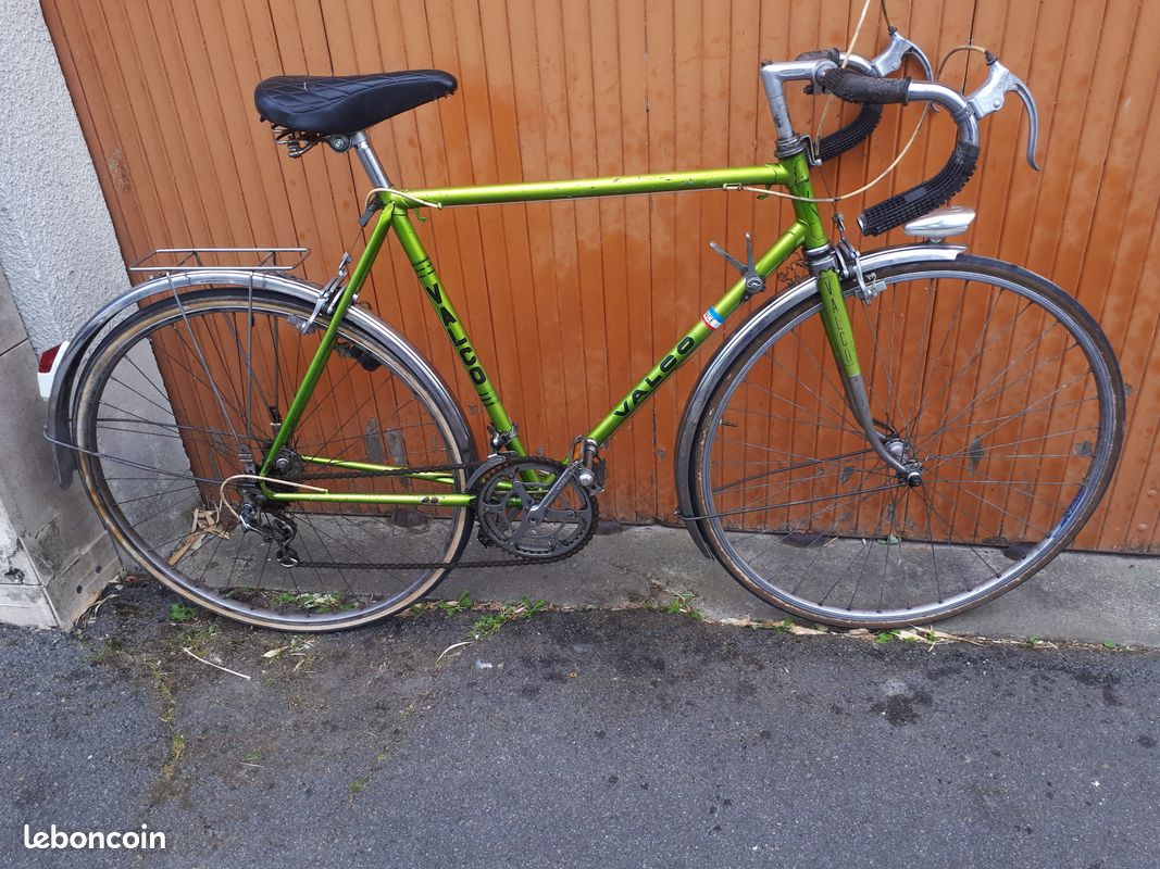 Vtt et demi ourses (image 2)