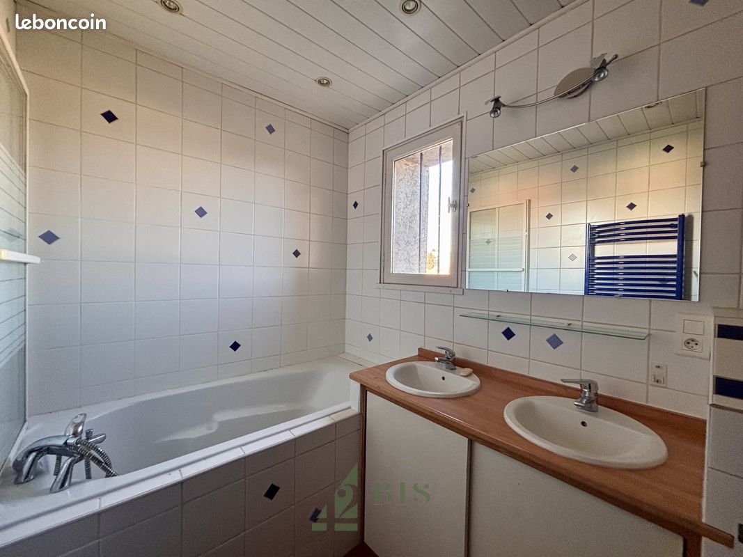 Maison 6 pièces 140 m² (image 12)