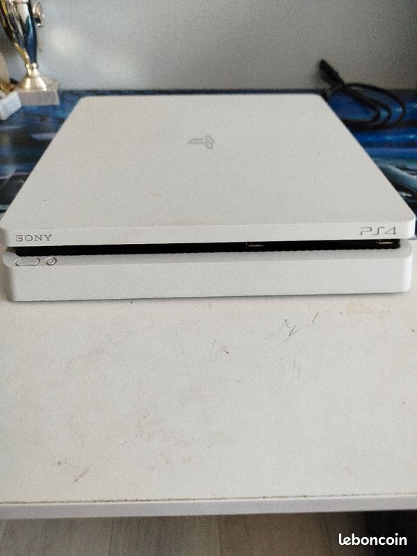 Ps4 (image 1)