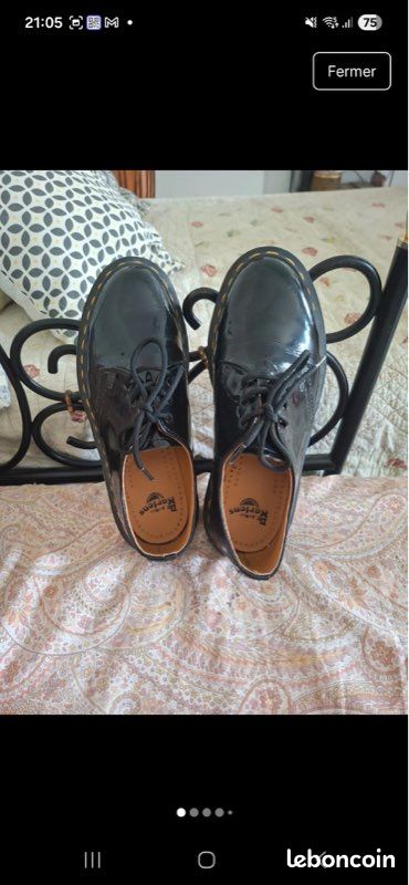 Dc Martens (image 2)