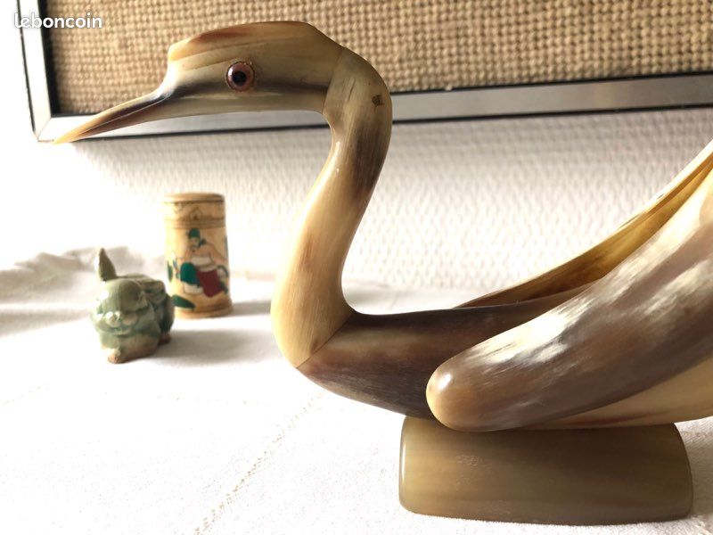 ANCIEN FOUET De CUISINE Poignée BOIS PEINTE ANNEES 60/70 Le Roi Des Batteurs Imgx2000 3843