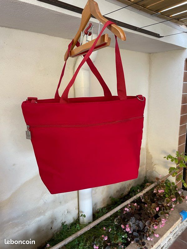 Sac cabas (image 2)