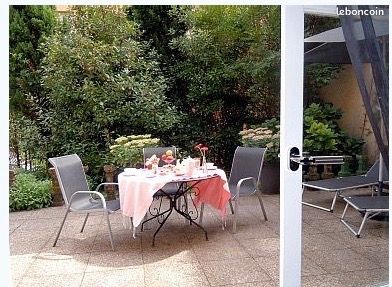 Appartement 2 pièces 53 m² · à Lyon · 53 m² · 1 153 €/mois