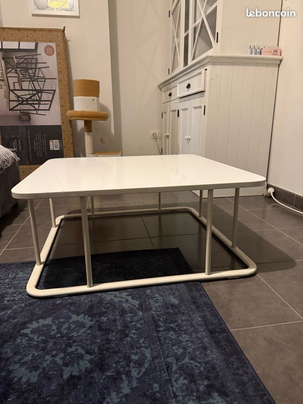 Table basse (image 5)