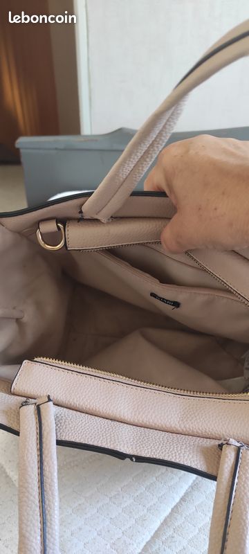 Sac a main (image 1)