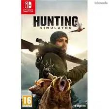 Jeux switch (7)+casque 165 euro prix négossiable (image 2)
