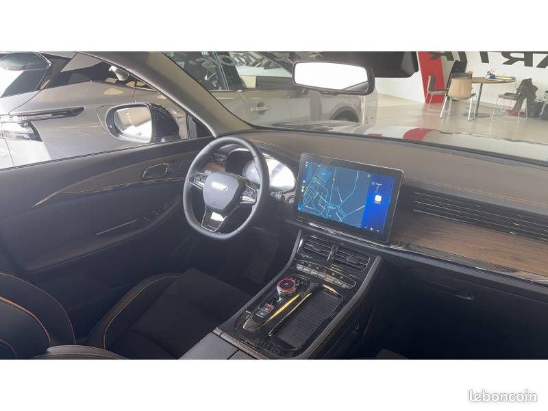 Skyworth k Luxury Luxury (image 10)