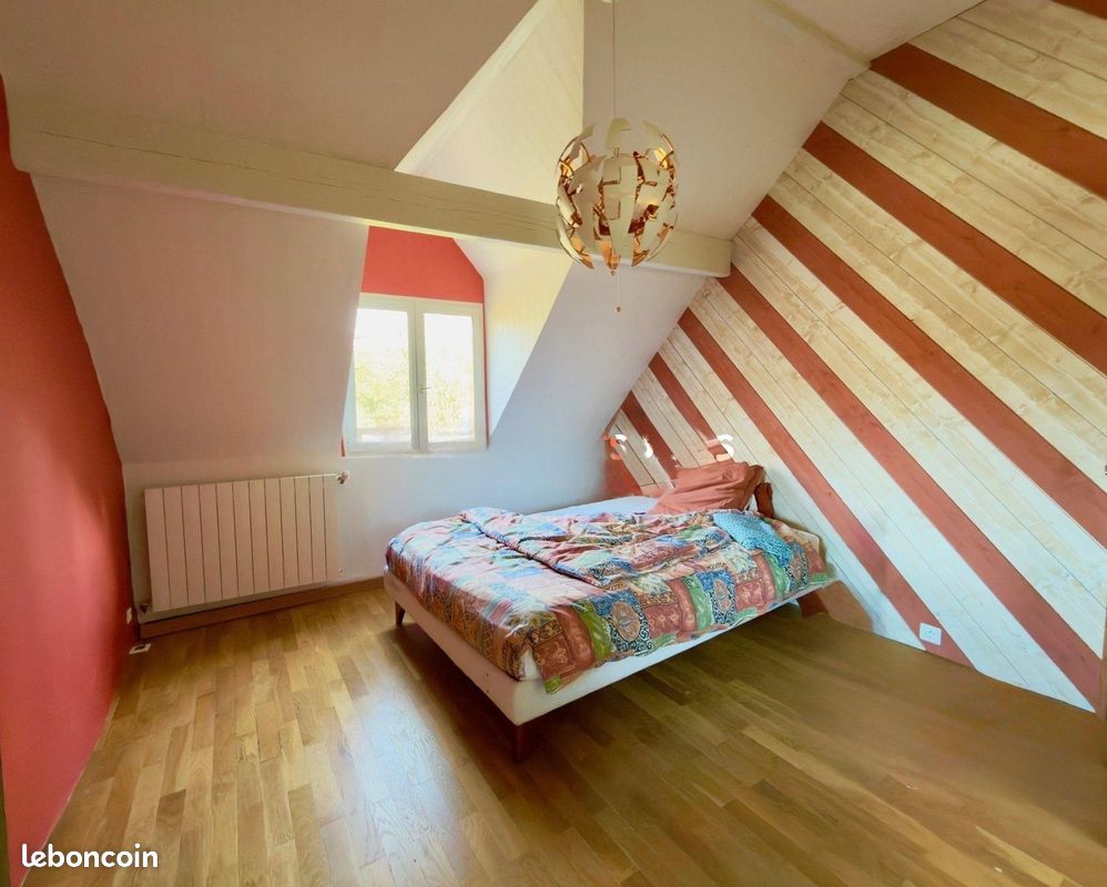 Maison 7 pièces 173 m² (image 15)