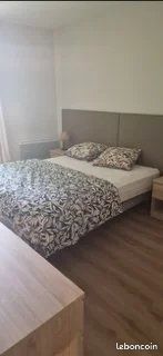 Appartement 3 pièces 82 m² · à Salon-de-Provence · 82 m² · 1 100 €/mois