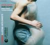 Cd double de placebo sleeping with the ghosts en très bon état (image 1)