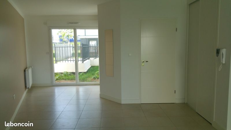 Appartement a louer sartrouville - 1 pièce(s) - 35 m2 - Surfyn