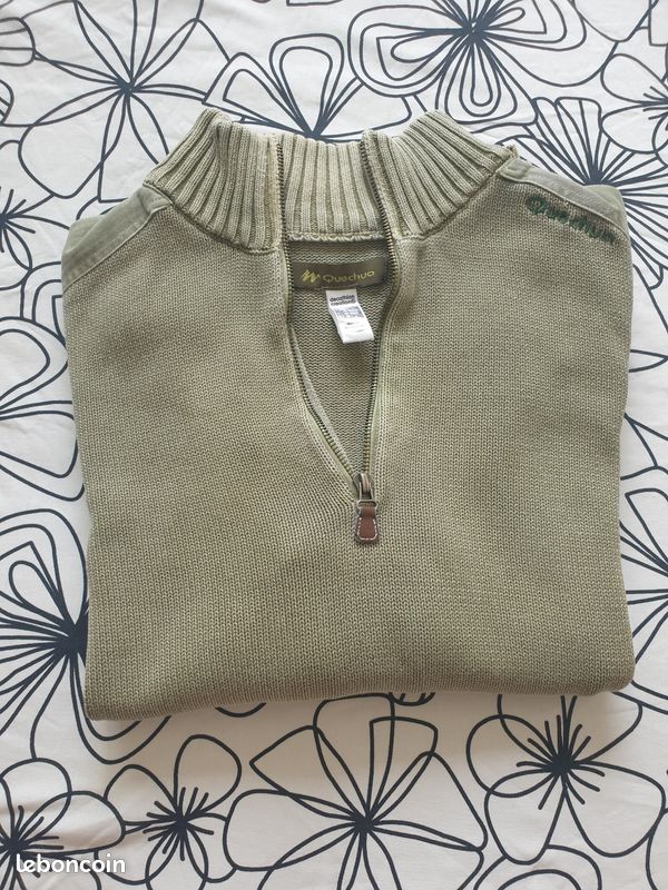 Pull Quechua (image 5)