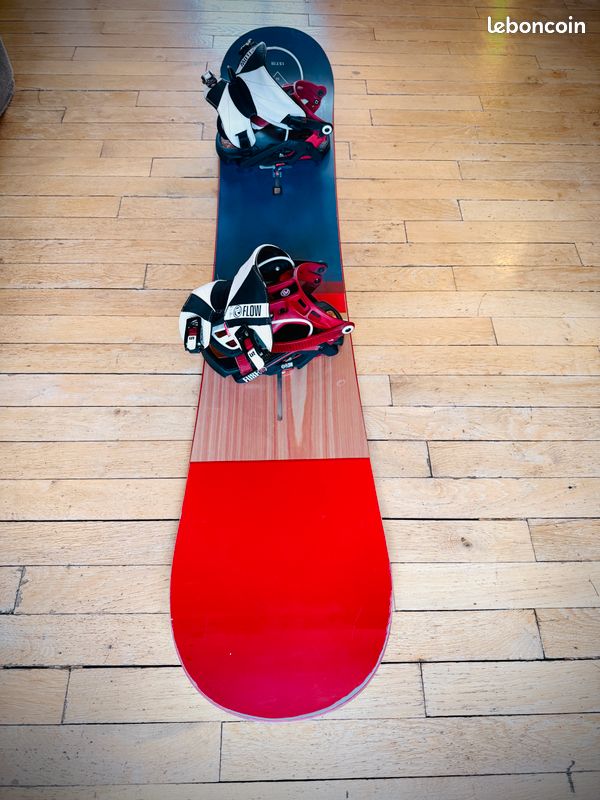 ride agenda156 snowboard Ride Agenda Snowboard 2026  evo