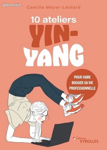 10 ateliers yin-yang (image 1)