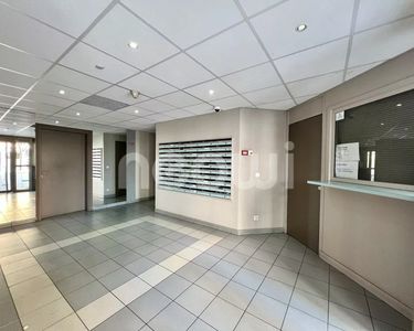 Appartement 135 000 € - 32 m²